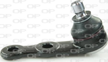 Open Parts SSB1079.11 - Rotule de suspension droxauto.com