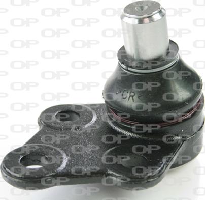 Open Parts SSB1072.11 - Rotule de suspension droxauto.com