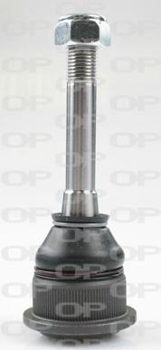 Open Parts SSB1077.11 - Rotule de suspension droxauto.com