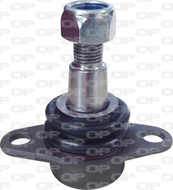 Open Parts SSB1141.11 - Rotule de suspension droxauto.com