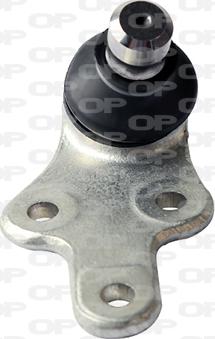Open Parts SSB1142.01 - Rotule de suspension droxauto.com