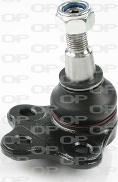 Open Parts SSB1104.11 - Rotule de suspension droxauto.com
