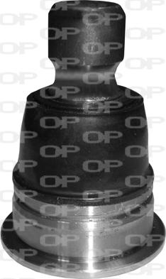 Open Parts SSB1108.11 - Rotule de suspension droxauto.com