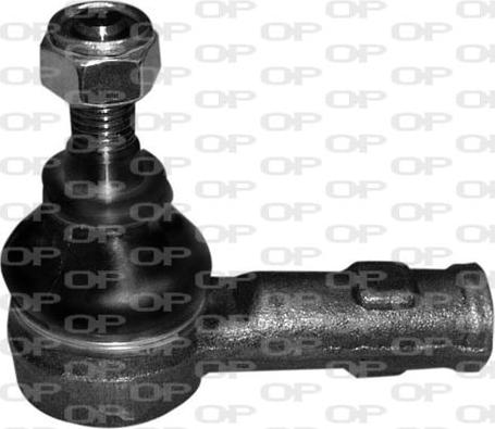 Open Parts SSE1099.11 - Rotule de barre de connexion droxauto.com