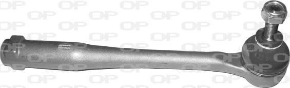 Open Parts SSE1095.01 - Rotule de barre de connexion droxauto.com