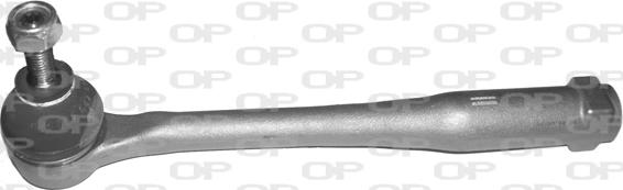 Open Parts SSE1095.10 - Rotule de barre de connexion droxauto.com