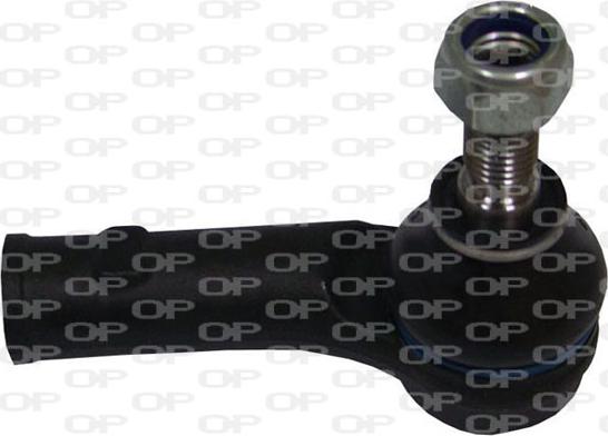 Open Parts SSE1098.01 - Rotule de barre de connexion droxauto.com