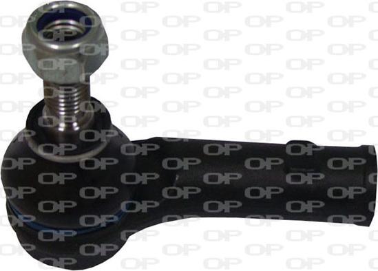 Open Parts SSE1098.10 - Rotule de barre de connexion droxauto.com