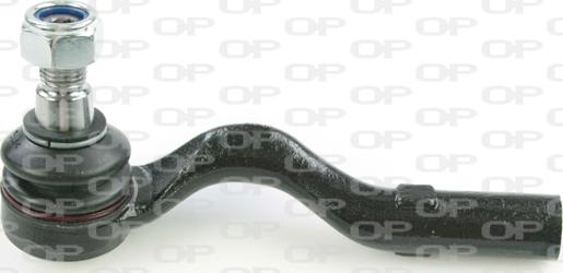 Open Parts SSE1092.10 - Rotule de barre de connexion droxauto.com