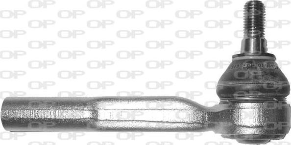 Open Parts SSE1044.01 - Rotule de barre de connexion droxauto.com