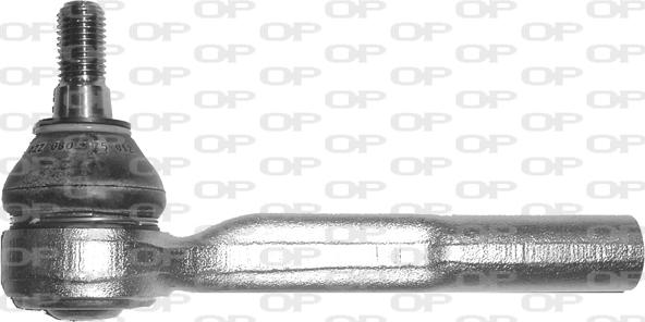 Open Parts SSE1044.10 - Rotule de barre de connexion droxauto.com