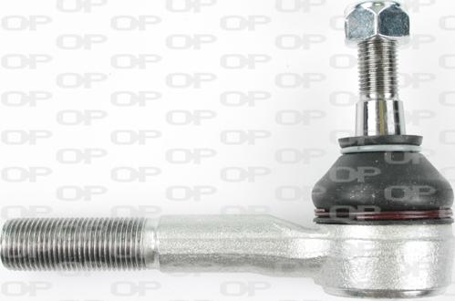 Open Parts SSE1041.11 - Rotule de barre de connexion droxauto.com