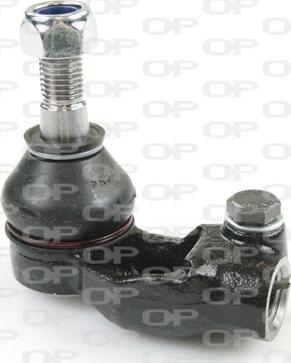 Open Parts SSE1051.10 - Rotule de barre de connexion droxauto.com
