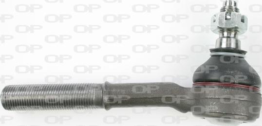 Open Parts SSE1053.11 - Rotule de barre de connexion droxauto.com