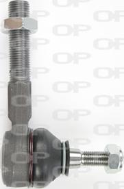 Open Parts SSE1065.11 - Rotule de barre de connexion droxauto.com