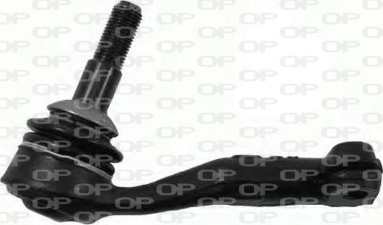 Open Parts SSE1061.10 - Rotule de barre de connexion droxauto.com