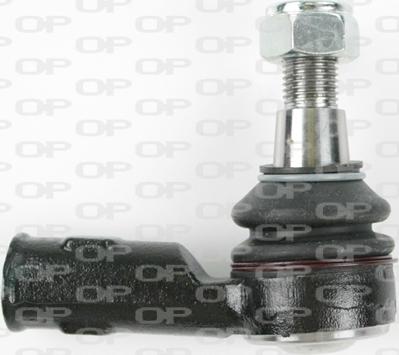 Open Parts SSE1068.11 - Rotule de barre de connexion droxauto.com