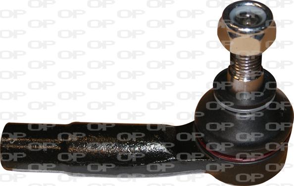 Open Parts SSE1005.01 - Rotule de barre de connexion droxauto.com