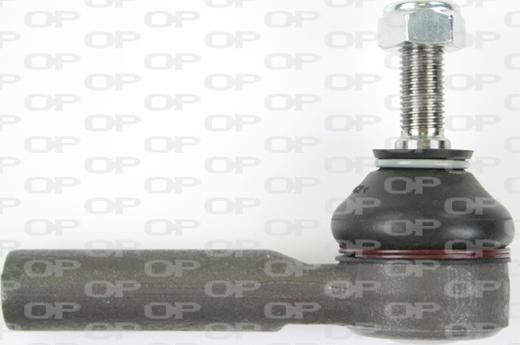 Open Parts SSE1000.11 - Rotule de barre de connexion droxauto.com