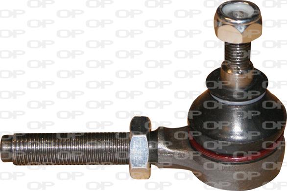 Open Parts SSE1003.11 - Rotule de barre de connexion droxauto.com