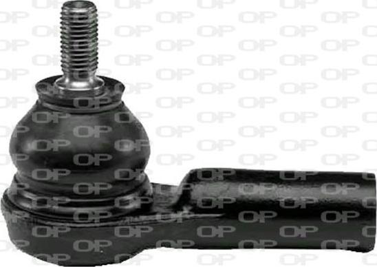Open Parts SSE1019.11 - Rotule de barre de connexion droxauto.com
