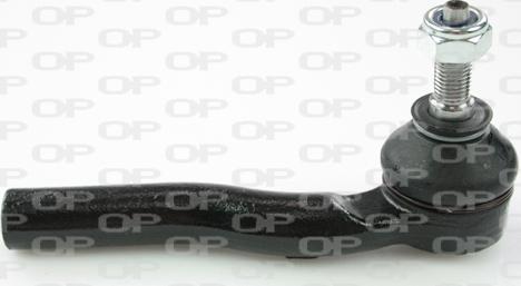Open Parts SSE1014.01 - Rotule de barre de connexion droxauto.com