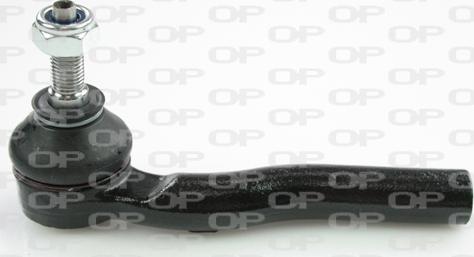 Open Parts SSE1014.10 - Rotule de barre de connexion droxauto.com