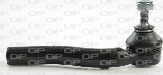 Open Parts SSE1016.01 - Rotule de barre de connexion droxauto.com