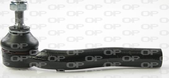 Open Parts SSE1016.10 - Rotule de barre de connexion droxauto.com