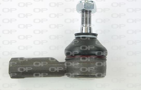 Open Parts SSE1011.11 - Rotule de barre de connexion droxauto.com