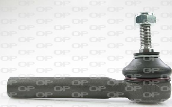 Open Parts SSE1012.11 - Rotule de barre de connexion droxauto.com