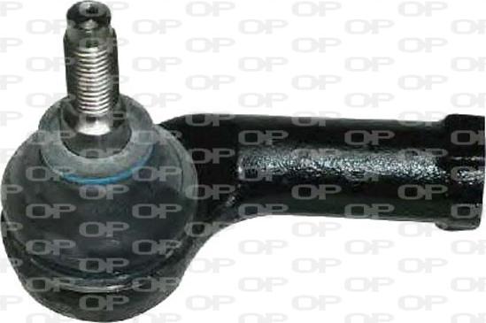 Open Parts SSE1017.01 - Rotule de barre de connexion droxauto.com