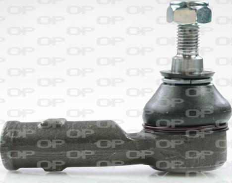 Open Parts SSE1085.01 - Rotule de barre de connexion droxauto.com