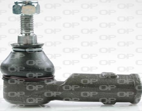 Open Parts SSE1085.10 - Rotule de barre de connexion droxauto.com