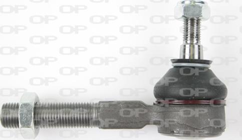Open Parts SSE1086.11 - Rotule de barre de connexion droxauto.com