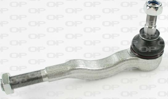 Open Parts SSE1088.11 - Rotule de barre de connexion droxauto.com