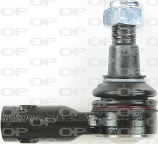 Open Parts SSE1087.11 - Rotule de barre de connexion droxauto.com