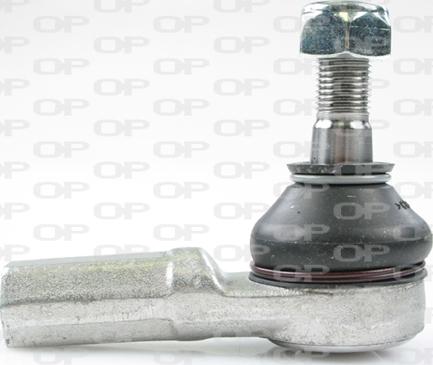 Open Parts SSE1034.11 - Rotule de barre de connexion droxauto.com