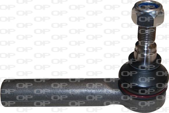 Open Parts SSE1036.11 - Rotule de barre de connexion droxauto.com