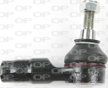 Open Parts SSE1030.11 - Rotule de barre de connexion droxauto.com