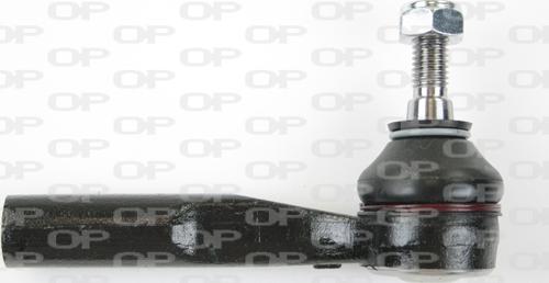 Open Parts SSE1029.01 - Rotule de barre de connexion droxauto.com