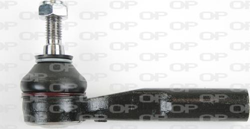 Open Parts SSE1029.10 - Rotule de barre de connexion droxauto.com