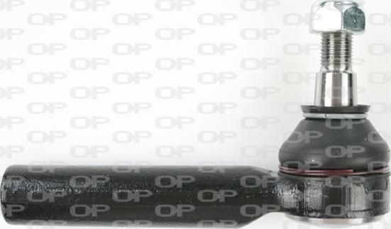 Open Parts SSE1024.11 - Rotule de barre de connexion droxauto.com
