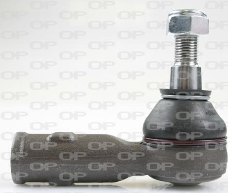 Open Parts SSE1026.11 - Rotule de barre de connexion droxauto.com