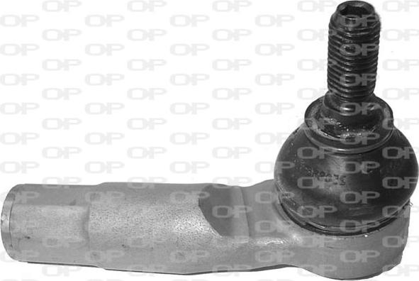 Open Parts SSE1023.01 - Rotule de barre de connexion droxauto.com