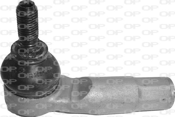 Open Parts SSE1023.10 - Rotule de barre de connexion droxauto.com