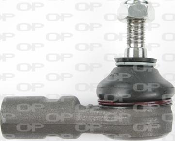 Open Parts SSE1079.11 - Rotule de barre de connexion droxauto.com