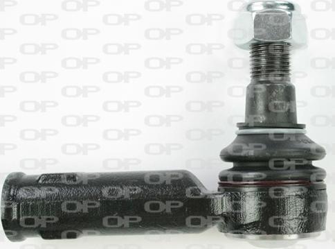 Open Parts SSE1076.11 - Rotule de barre de connexion droxauto.com