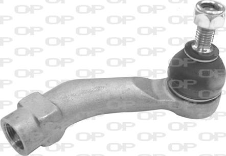 Open Parts SSE1071.10 - Rotule de barre de connexion droxauto.com