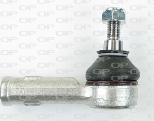 Open Parts SSE1072.11 - Rotule de barre de connexion droxauto.com